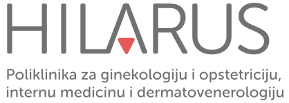 Poliklinika Hilarus